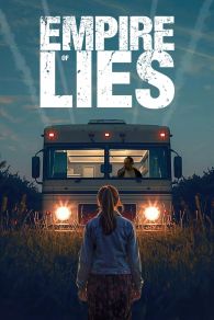 VER Empire of Lies Online Gratis HD