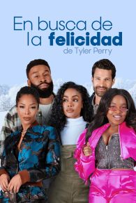 VER En busca de la felicidad Online Gratis HD