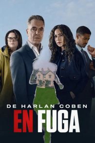 VER En fuga Online Gratis HD