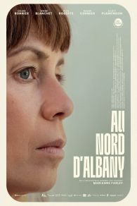 VER En medio de ninguna parte Online Gratis HD