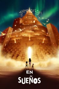 VER En sueños Online Gratis HD