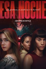 VER Esa noche Online Gratis HD