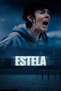 VER Estela Online Gratis HD