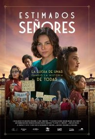 VER Estimados Señores Online Gratis HD