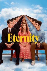 VER Eternity Online Gratis HD
