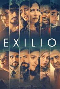 VER Exilio Online Gratis HD