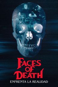 VER Faces of Death Online Gratis HD