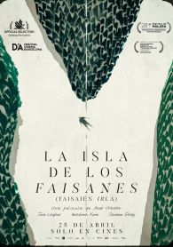 VER Faisaien irla Online Gratis HD