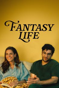VER Fantasy Life Online Gratis HD
