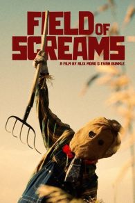 VER Field of Screams Online Gratis HD