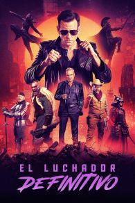 VER Fight Another Day Online Gratis HD