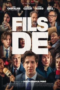 VER Fils de Online Gratis HD