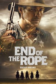 VER Fin de la línea Online Gratis HD
