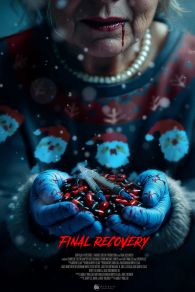 VER Final Recovery Online Gratis HD