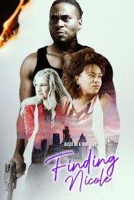 VER Finding Nicole Online Gratis HD