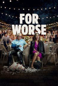 VER For Worse Online Gratis HD