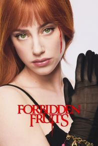 VER Forbidden Fruits Online Gratis HD