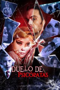 VER Forever Mine Online Gratis HD