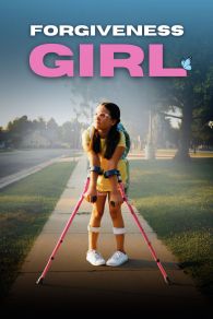 VER Forgiveness Girl Online Gratis HD