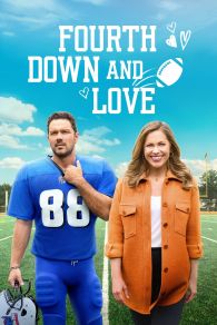 VER Fourth Down and Love Online Gratis HD