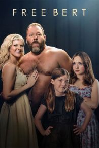 VER Free Bert Online Gratis HD