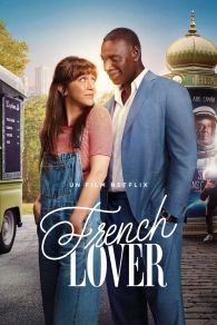 VER French Lover Online Gratis HD