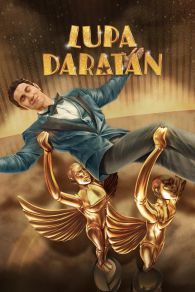 VER Fuera de foco Online Gratis HD