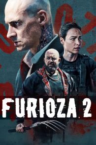 VER Furioza 2 Online Gratis HD