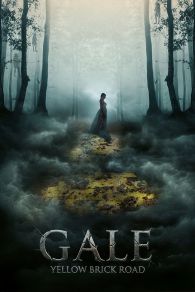 VER Gale: Yellow Brick Road Online Gratis HD