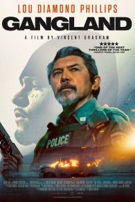 VER Gangland Online Gratis HD