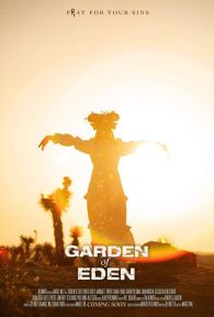 VER Garden of Eden Online Gratis HD