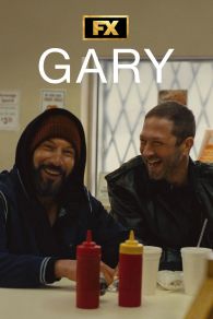 VER Gary Online Gratis HD
