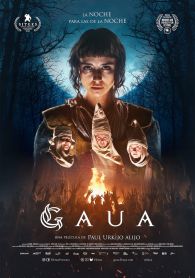 VER Gaua Online Gratis HD