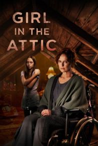 VER Girl in the Attic Online Gratis HD
