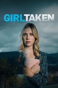 VER Girl Taken Online Gratis HD
