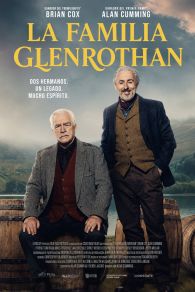 VER Glenrothan Online Gratis HD