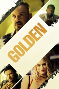 VER Golden Online Gratis HD