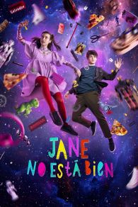 VER Голова-жестянка Online Gratis HD