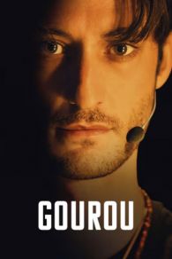 VER Gourou Online Gratis HD