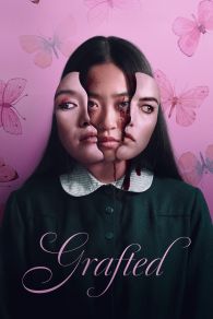 VER Grafted Online Gratis HD