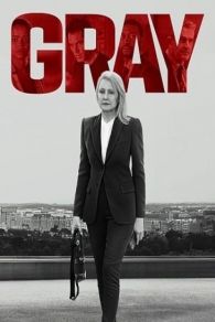 VER Gray Online Gratis HD