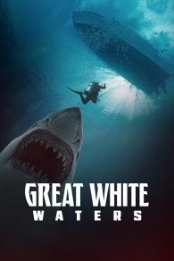 VER Great White Waters Online Gratis HD