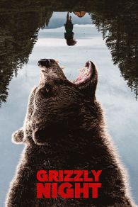 VER Grizzly Night Online Gratis HD