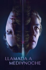 VER Llamada a medianoche Online Gratis HD