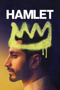 VER Hamlet Online Gratis HD