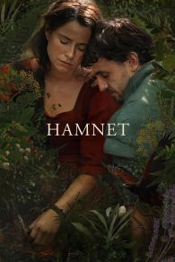 VER Hamnet Online Gratis HD
