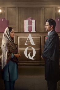 VER Haq Online Gratis HD
