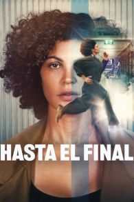 VER Hasta el final Online Gratis HD
