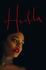 VER Hedda Online Gratis HD