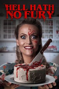 VER Hell Hath No Fury Online Gratis HD